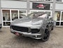 Porsche Cayenne 3.0 S E-Hybrid GTS pakket