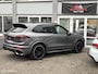 Porsche Cayenne 3.0 S E-Hybrid GTS pakket