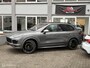Porsche Cayenne 3.0 S E-Hybrid GTS pakket