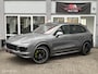 Porsche Cayenne 3.0 S E-Hybrid GTS pakket