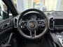 Porsche Cayenne 3.0 S E-Hybrid GTS pakket