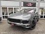 Porsche Cayenne 3.0 S E-Hybrid GTS pakket