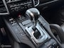Porsche Cayenne 3.0 S E-Hybrid GTS pakket