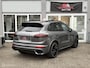 Porsche Cayenne 3.0 S E-Hybrid GTS pakket