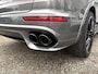 Porsche Cayenne 3.0 S E-Hybrid GTS pakket