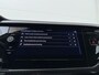 Volkswagen Polo 1.0 TSI Life Edition | Carplay | Camera | Parkeerhulp | Full LED |