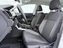 Volkswagen Polo 1.0 TSI Life Edition | Carplay | Camera | Parkeerhulp | Full LED |