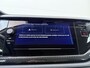 Volkswagen Polo 1.0 TSI Life Edition | Carplay | Camera | Parkeerhulp | Full LED |