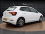 Volkswagen Polo 1.0 TSI Life Edition | Carplay | Camera | Parkeerhulp | Full LED |