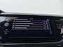 Volkswagen Polo 1.0 TSI Life Edition | Carplay | Camera | Parkeerhulp | Full LED |
