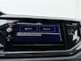 Volkswagen Polo 1.0 TSI Life Edition | Carplay | Camera | Parkeerhulp | Full LED |