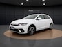 Volkswagen Polo 1.0 TSI Life Edition | Carplay | Camera | Parkeerhulp | Full LED |