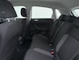 Volkswagen Polo 1.0 TSI Life Edition | Carplay | Camera | Parkeerhulp | Full LED |
