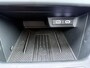 Volkswagen Polo 1.0 TSI Life Edition | Carplay | Camera | Parkeerhulp | Full LED |