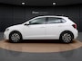 Volkswagen Polo 1.0 TSI Life Edition | Carplay | Camera | Parkeerhulp | Full LED |
