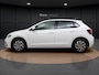 Volkswagen Polo 1.0 TSI Life Edition | Carplay | Camera | Parkeerhulp | Full LED |