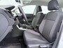 Volkswagen Polo 1.0 TSI Life Edition | Carplay | Camera | Parkeerhulp | Full LED |