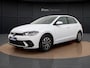 Volkswagen Polo 1.0 TSI Life Edition | Carplay | Camera | Parkeerhulp | Full LED |