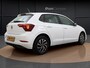 Volkswagen Polo 1.0 TSI Life Edition | Carplay | Camera | Parkeerhulp | Full LED |