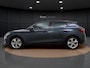 SEAT Leon 1.5 TSI e-Hybrid FR Business | Carplay | Navi | Camera | Keyless | ACC | Stuur/Stoelverwarming | 17'' |