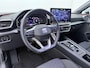 SEAT Leon 1.5 TSI e-Hybrid FR Business | Carplay | Navi | Camera | Keyless | ACC | Stuur/Stoelverwarming | 17'' |