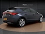 SEAT Leon 1.5 TSI e-Hybrid FR Business | Carplay | Navi | Camera | Keyless | ACC | Stuur/Stoelverwarming | 17'' |