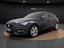 SEAT Leon 1.5 TSI e-Hybrid FR Business | Carplay | Navi | Camera | Keyless | ACC | Stuur/Stoelverwarming | 17'' |