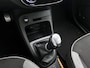 Renault Captur 0.9 TCe Bose | Navi | Trekhaak | Blind spot |