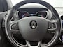 Renault Captur 0.9 TCe Bose | Navi | Trekhaak | Blind spot |