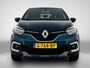 Renault Captur 0.9 TCe Bose | Navi | Trekhaak | Blind spot |