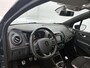Renault Captur 0.9 TCe Bose | Navi | Trekhaak | Blind spot |