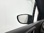 Renault Captur 0.9 TCe Bose | Navi | Trekhaak | Blind spot |