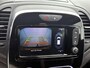 Renault Captur 0.9 TCe Bose | Navi | Trekhaak | Blind spot |