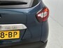 Renault Captur 0.9 TCe Bose | Navi | Trekhaak | Blind spot |