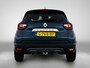 Renault Captur 0.9 TCe Bose | Navi | Trekhaak | Blind spot |