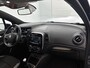 Renault Captur 0.9 TCe Bose | Navi | Trekhaak | Blind spot |