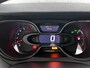 Renault Captur 0.9 TCe Bose | Navi | Trekhaak | Blind spot |