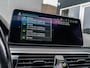 BMW 5-Serie 530e Touring M Sport Pano CoPilot Laser Keyless HUD HK