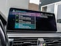 BMW 5-Serie 530e Touring M Sport Pano CoPilot Laser Keyless HUD HK