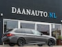 BMW 5-Serie 530e Touring M Sport Pano CoPilot Laser Keyless HUD HK