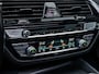 BMW 5-Serie 530e Touring M Sport Pano CoPilot Laser Keyless HUD HK