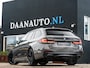 BMW 5-Serie 530e Touring M Sport Pano CoPilot Laser Keyless HUD HK