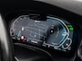 BMW 5-Serie 530e Touring M Sport Pano CoPilot Laser Keyless HUD HK