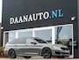 BMW 5-Serie 530e Touring M Sport Pano CoPilot Laser Keyless HUD HK