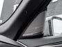 BMW 5-Serie 530e Touring M Sport Pano CoPilot Laser Keyless HUD HK