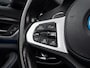 BMW 5-Serie 530e Touring M Sport Pano CoPilot Laser Keyless HUD HK