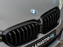 BMW 5-Serie 530e Touring M Sport Pano CoPilot Laser Keyless HUD HK