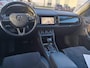 Skoda Kodiaq 2.0 TDI, Style Business, 7-Persoons, Trekhaak, Panoramadak, 360 Camera, Memory stoelen, ACC, Side Assist,