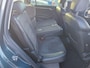 Skoda Kodiaq 2.0 TDI, Style Business, 7-Persoons, Trekhaak, Panoramadak, 360 Camera, Memory stoelen, ACC, Side Assist,
