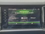 Skoda Kodiaq 2.0 TDI, Style Business, 7-Persoons, Trekhaak, Panoramadak, 360 Camera, Memory stoelen, ACC, Side Assist,